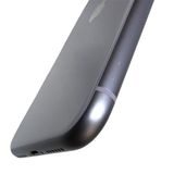 �ڥХåƥ꡼88%��iPhone��11��64GB���ѡ��ץ롡SIM�ե꡼���ɥ�����