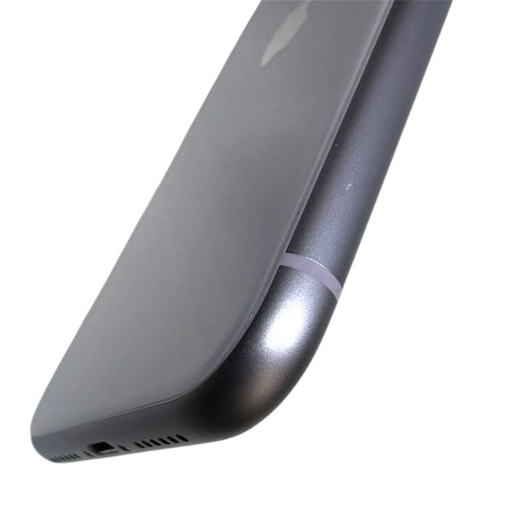 �ڥХåƥ꡼88%��iPhone��11��64GB���ѡ��ץ롡SIM�ե꡼���ɥ�����