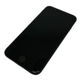 �ڥХåƥ꡼84%��iPhone��SE����2�����64GB���֥�å���SIM�ե꡼��au��