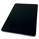 iPadPro��11�������4���塡Wi��Fi��Cellular��128GB�����ڡ������쥤