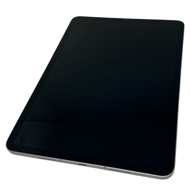 iPadPro��11�������4���塡Wi��Fi��Cellular��128GB�����ڡ������쥤