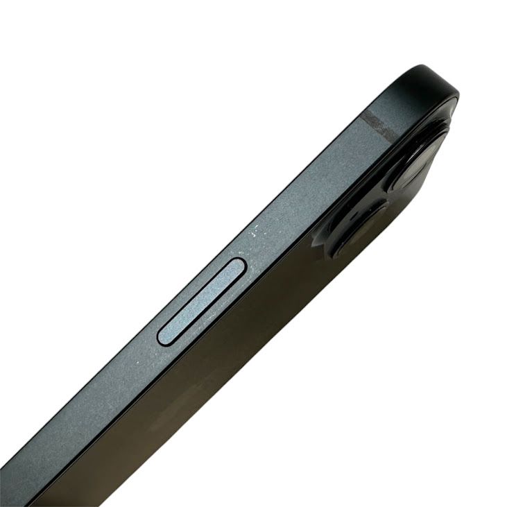 �ڥХåƥ꡼86%��iPhone��13��128GB���ߥåɥʥ��ȡ�SIM�ե꡼�����եȥХ���