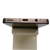 �ڥХåƥ꡼�ɹ���AQUOS��sense7��Plus��128GB���ǥ����ץ��åѡ������եȥХ���