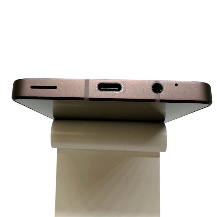 �ڥХåƥ꡼�ɹ���AQUOS��sense7��Plus��128GB���ǥ����ץ��åѡ������եȥХ���