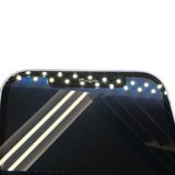 iPhone��12��64GB���ѡ��ץ롡SIM�ե꡼��au��