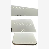 iPhone��11��64GB���ۥ磻�ȡ�SIM�ե꡼