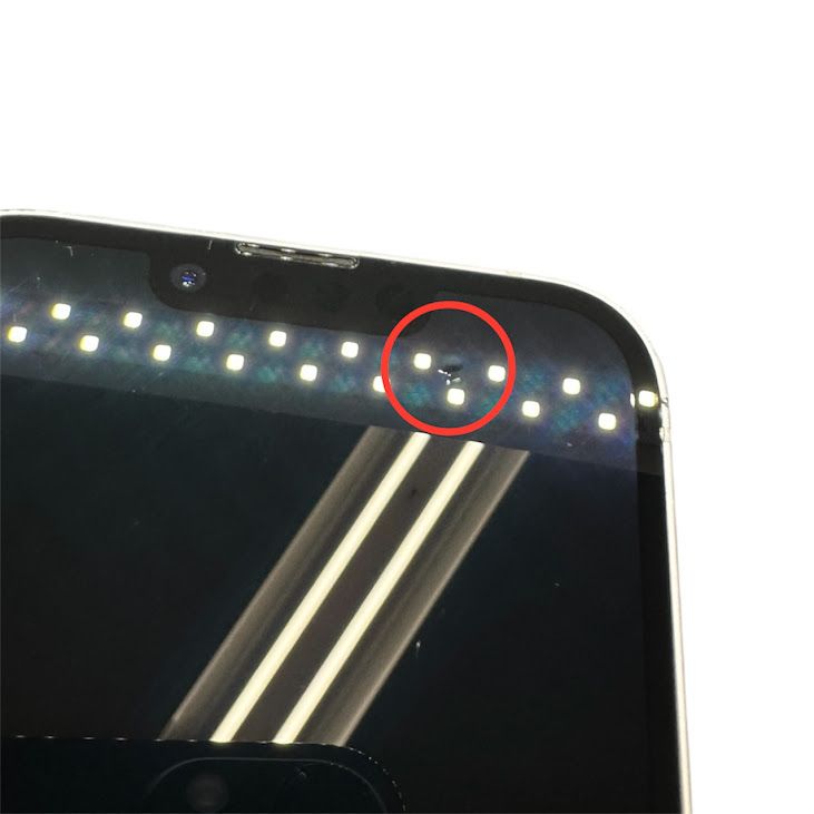 iPhone��14��128GB���������饤�ȡ�SIM�ե꡼���ɥ�����