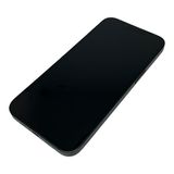 iPhone��13��128GB���ߥåɥʥ��ȡ�SIM�ե꡼��au��