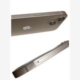 �ڥХåƥ꡼80%��iPhone��13��128GB���ԥ󥯡�SIM�ե꡼���ɥ�����