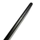 �ڥХåƥ꡼85%��iPhone��11��64GB���֥�å���SIM�ե꡼�����եȥХ���