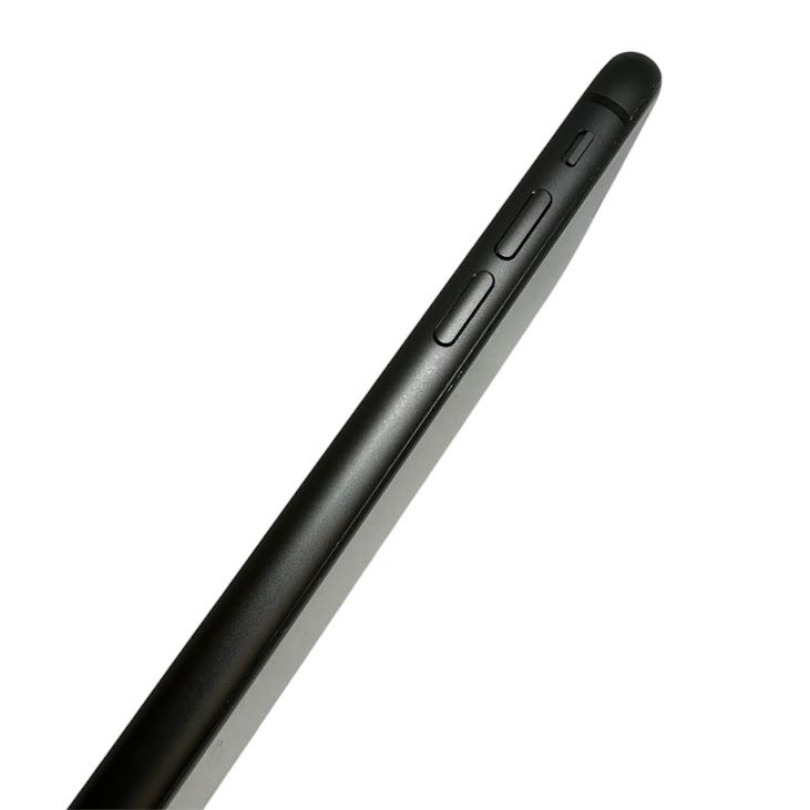 �ڥХåƥ꡼85%��iPhone��11��64GB���֥�å���SIM�ե꡼�����եȥХ���