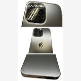 iPhone��13Pro��256GB������ե����ȡ�SIM�ե꡼�����եȥХ���