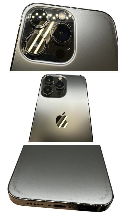 iPhone��13Pro��256GB������ե����ȡ�SIM�ե꡼�����եȥХ���