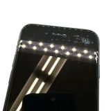 �ڥХåƥ꡼98%��iPhone��SE����3�����64GB���ߥåɥʥ��ȡ�SIM�ե꡼���ɥ�����