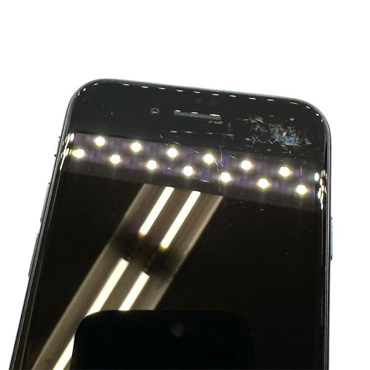 �ڥХåƥ꡼98%��iPhone��SE����3�����64GB���ߥåɥʥ��ȡ�SIM�ե꡼���ɥ�����
