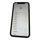 �ڥХåƥ꡼83%��iPhone��11��64GB���ѡ��ץ롡SIM�ե꡼�����եȥХ���