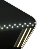 �ڥХåƥ꡼80%��iPhone��13��128GB���ԥ󥯡�SIM�ե꡼���ɥ�����