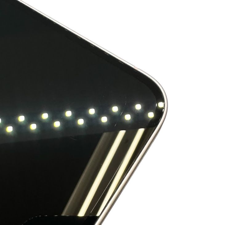 �ڥХåƥ꡼80%��iPhone��13��128GB���ԥ󥯡�SIM�ե꡼���ɥ�����