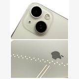 iPhone��14��128GB���������饤�ȡ�SIM�ե꡼���ɥ�����