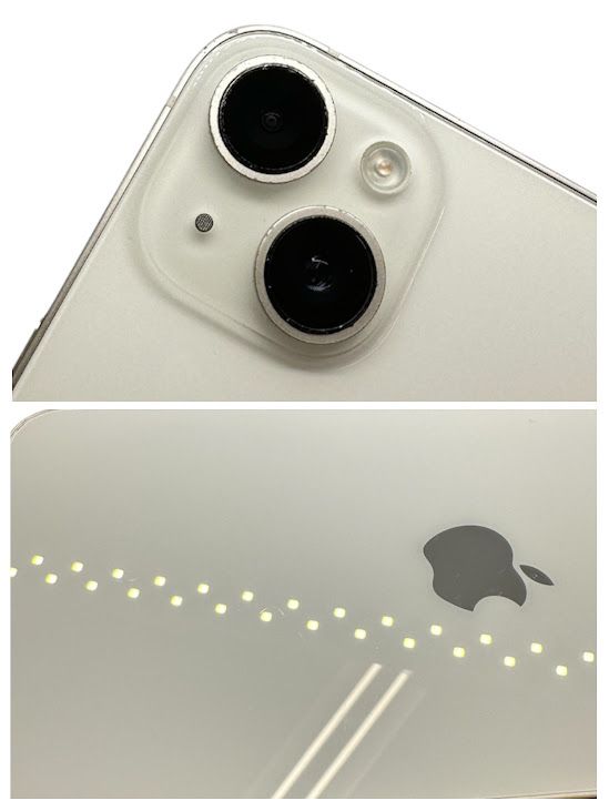 iPhone��14��128GB���������饤�ȡ�SIM�ե꡼���ɥ�����