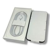 ̤ʡiPhone16128GB֥åSIMե꡼եȥХ