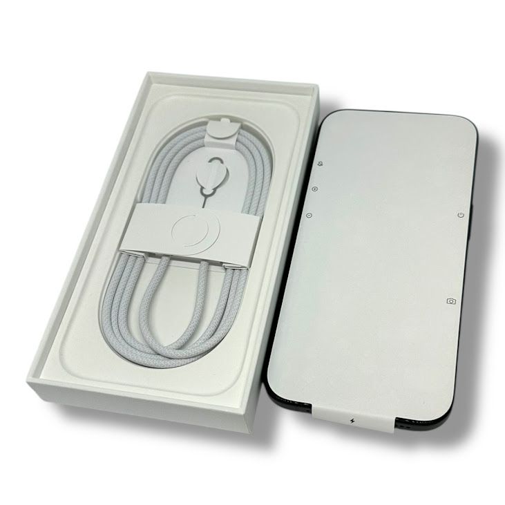 ̤ʡiPhone16128GB֥åSIMե꡼եȥХ