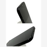 iPhone12128GB֥åSIMե꡼ɥ