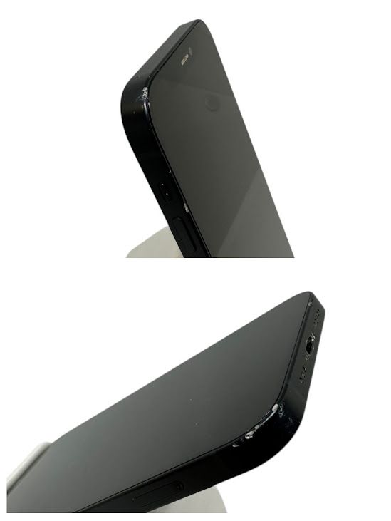 iPhone12128GB֥åSIMե꡼ɥ