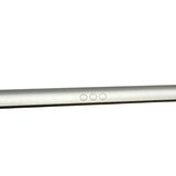 �ڥХåƥ꡼100%��iPad��8��Wi��Fi��Cellular��32GB������С�