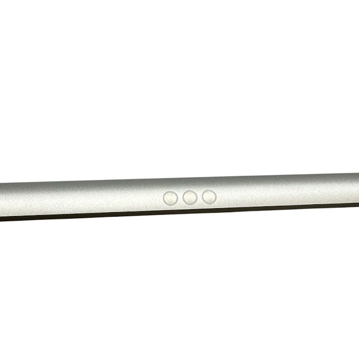 �ڥХåƥ꡼100%��iPad��8��Wi��Fi��Cellular��32GB������С�