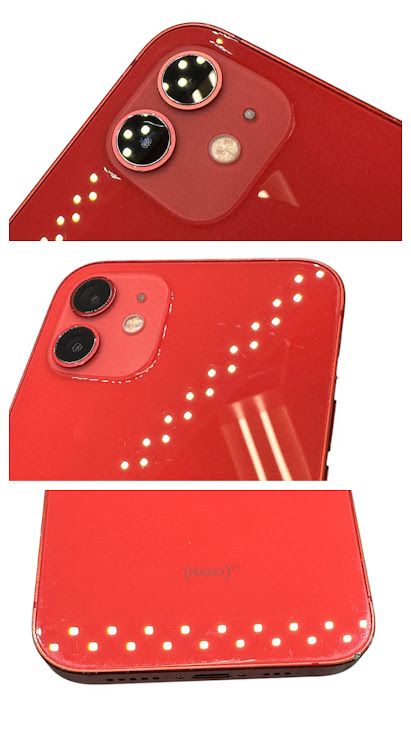 �ڥХåƥ꡼82%��iPhone��12��128GB����åɡ�SIM�ե꡼