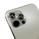 iPhone��12Pro��128GB������С���SIM�ե꡼���ɥ�����