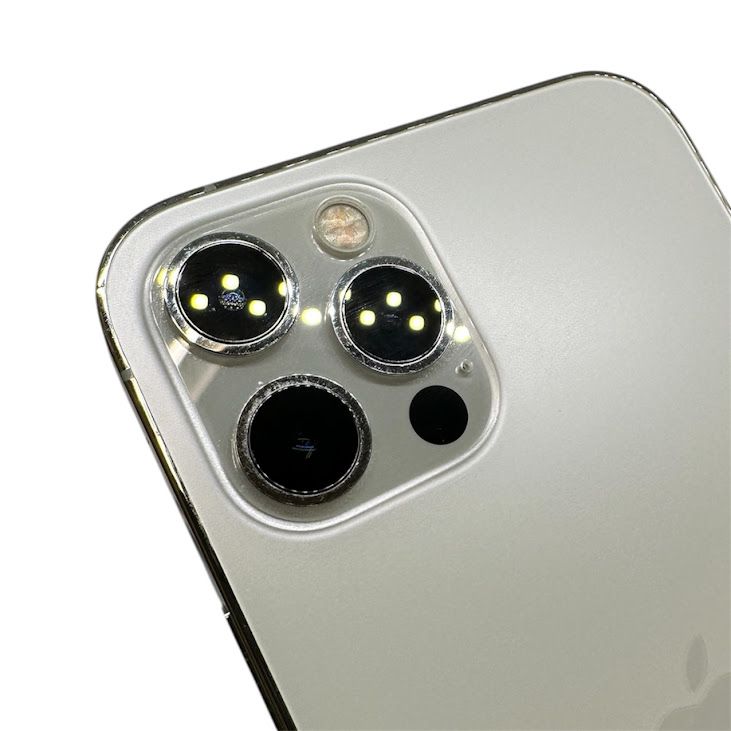 iPhone��12Pro��128GB������С���SIM�ե꡼���ɥ�����