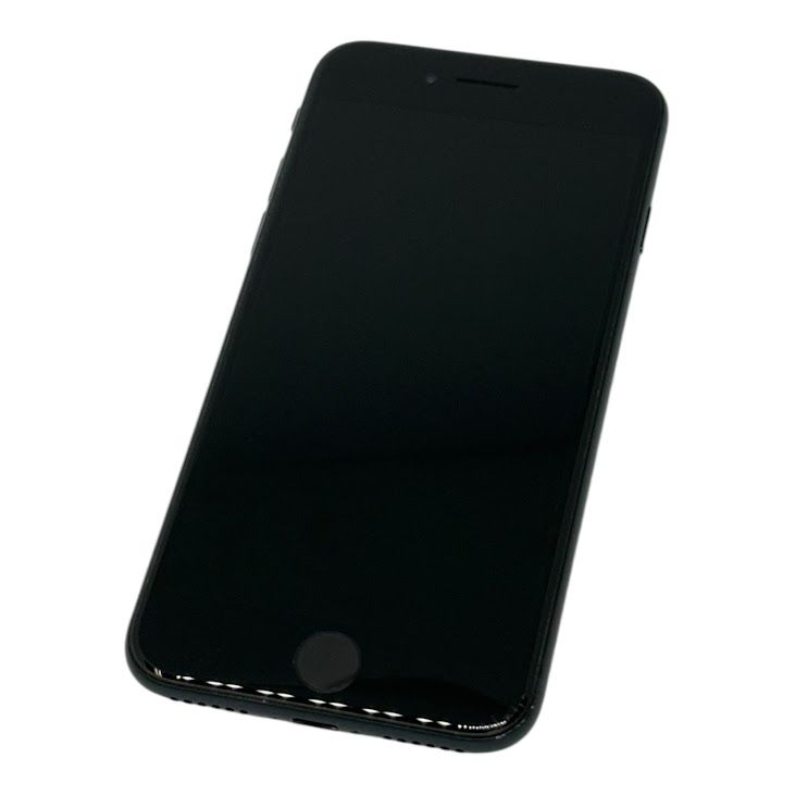 ڥХåƥ꡼87%iPhoneSE3ˡ64GBߥåɥʥȡեȥХ