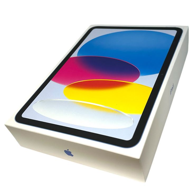 ��̤�����ʡ�iPad��11��Wi��Fi��128GB���֥롼