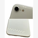 iPhoneSE2128GBۥ磻ȡSIMե꡼ɥ