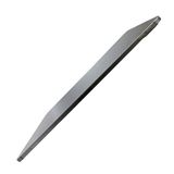 �ڥХåƥ꡼100%��iPadPro��12.9�������4���塡Wi��Fi��Cellular