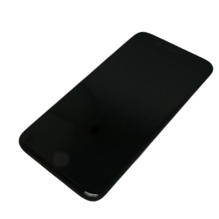 �ڥХåƥ꡼98%��iPhone��SE����2�����64GB���֥�å���SIM�ե꡼��au��