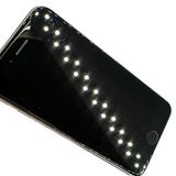 iPhone��SE����2�����64GB���ۥ磻�ȡ�SIM�ե꡼��au��