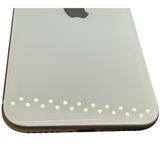 iPhone��SE����2�����64GB���ۥ磻�ȡ�SIM�ե꡼�����եȥХ���