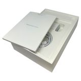 �ڥХåƥ꡼93%��iPadmini��7��Wi��Fi��256GB�����ڡ������쥤