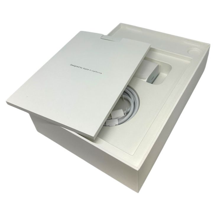 �ڥХåƥ꡼93%��iPadmini��7��Wi��Fi��256GB�����ڡ������쥤