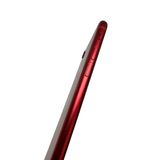 iPhone��SE����2�����64GB���ץ������ȥ�åɡ�SIM�ե꡼�����եȥХ���