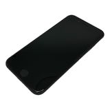 iPhone��SE����3�����128GB���ߥåɥʥ��ȡ�SIM�ե꡼