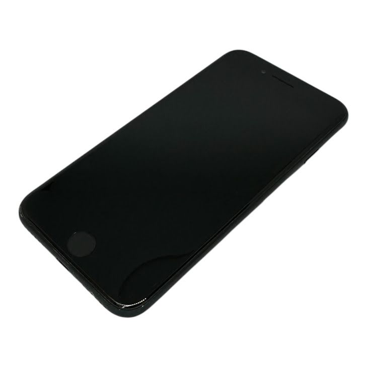 iPhone��SE����3�����128GB���ߥåɥʥ��ȡ�SIM�ե꡼