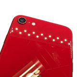 iPhone��SE����2�����128GB���ץ������ȥ�åɡ�SIM�ե꡼����ŷ��Х�����