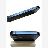 �ڥХåƥ꡼82%��iPhone��12mini��128GB���֥롼��SIM�ե꡼���ɥ�����
