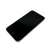 �ڥХåƥ꡼96%��iPhone��SE����2�����64GB���ۥ磻�ȡ�SIM�ե꡼���ɥ�����