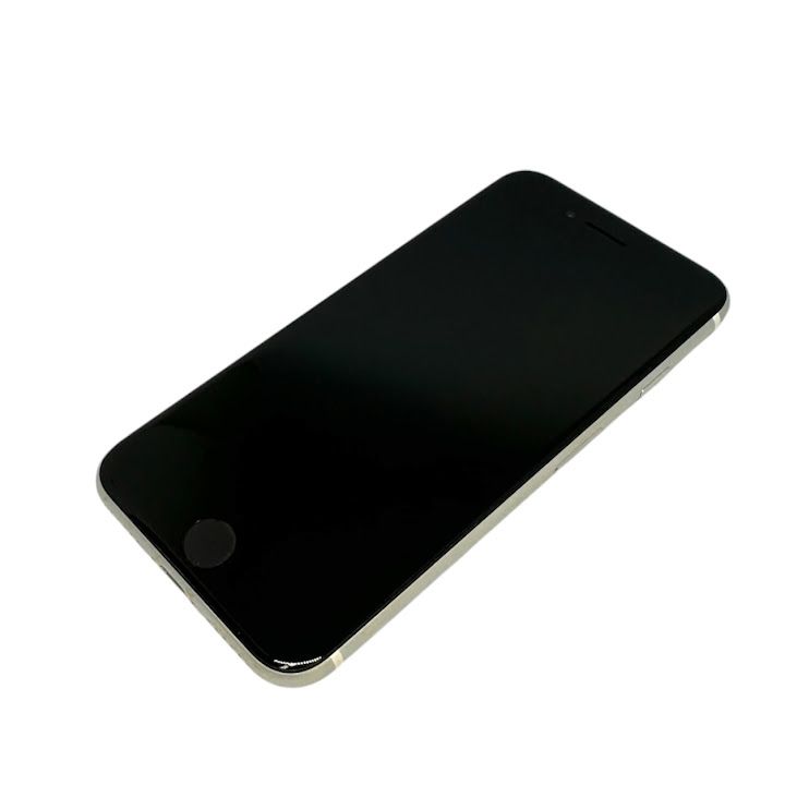 �ڥХåƥ꡼96%��iPhone��SE����2�����64GB���ۥ磻�ȡ�SIM�ե꡼���ɥ�����