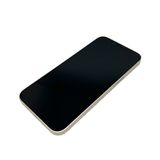 iPhone��14��128GB���������饤�ȡ�SIM�ե꡼���ɥ�����